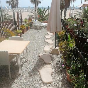 Apartamento Estudio